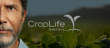 CropLife – com apoio da e21 – cria movimento valorizando o agronegócio na luta contra produtos ilegais