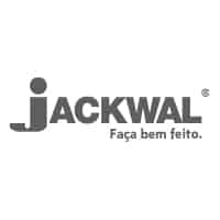Logo Jackwal