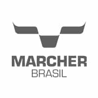 Logo Marcher