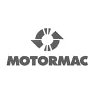 Logo Motormac